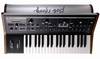 Moog Little Phatty